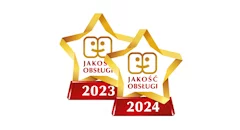 Laur Klienta 2020-2021